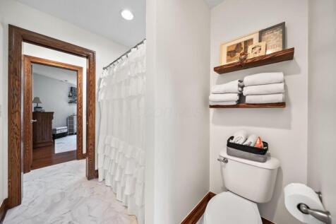 Property Image 63