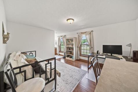 Property Image 66