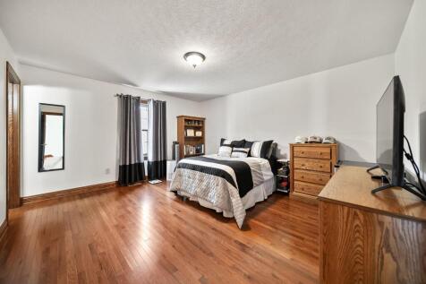Property Image 69