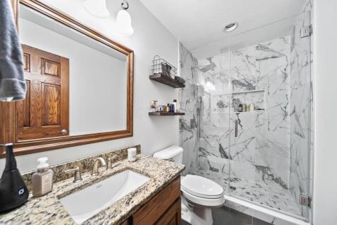 Property Image 71