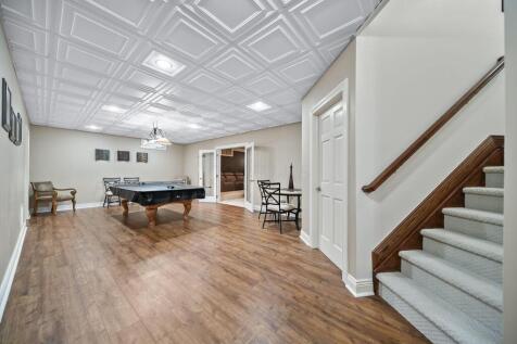 Property Image 81