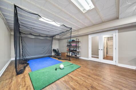 Property Image 86