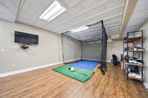Property Image 87