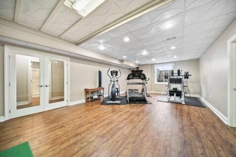 Property Image 90