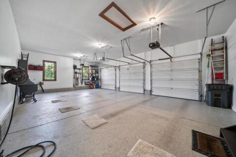 Property Image 91