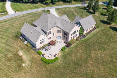 Property Image 98