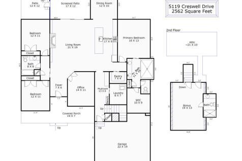 Property Image 4