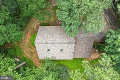 Property Image 64