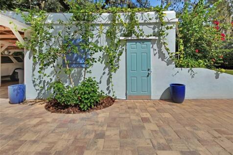 Property Image 53