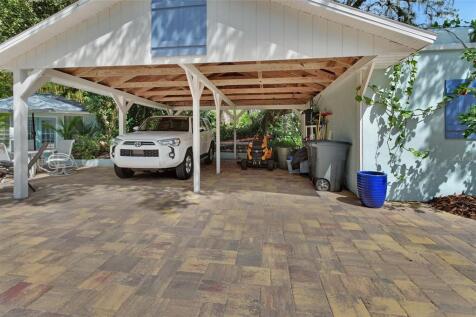 Property Image 62