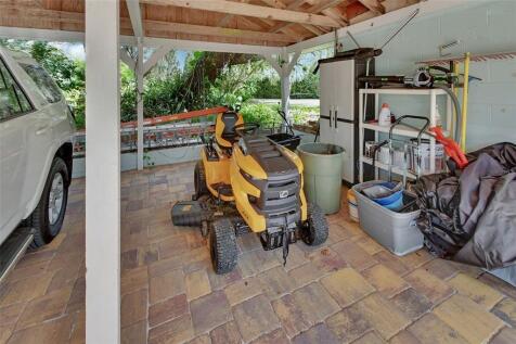 Property Image 65