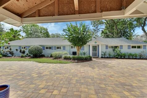 Property Image 66