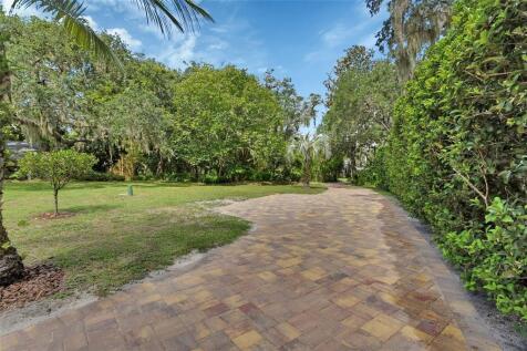 Property Image 68