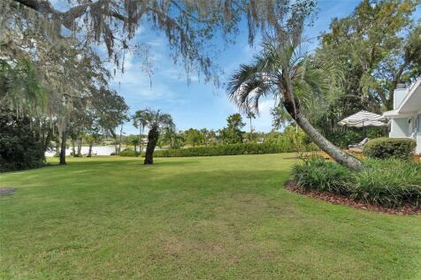 Property Image 70