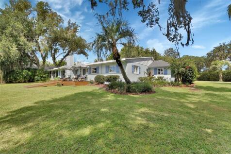 Property Image 71
