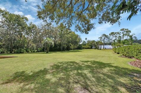 Property Image 72