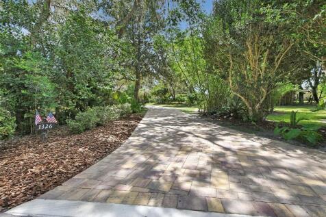 Property Image 81