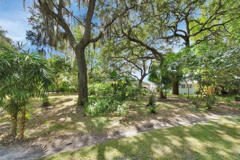 Property Image 82