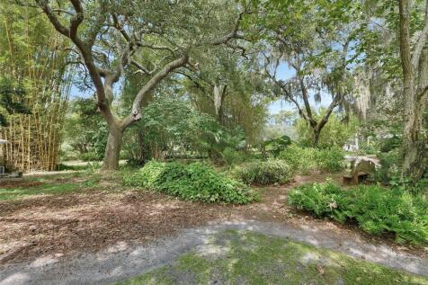 Property Image 83