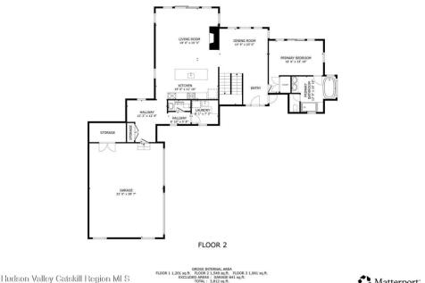 Property Image 57