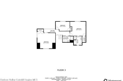 Property Image 58