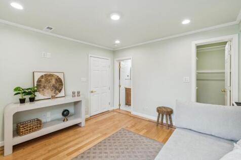 Property Image 101