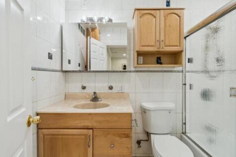 Property Image 102