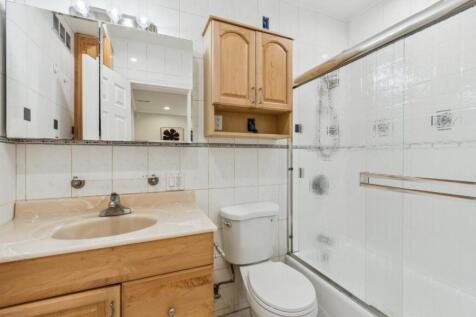 Property Image 103
