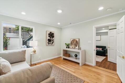Property Image 106