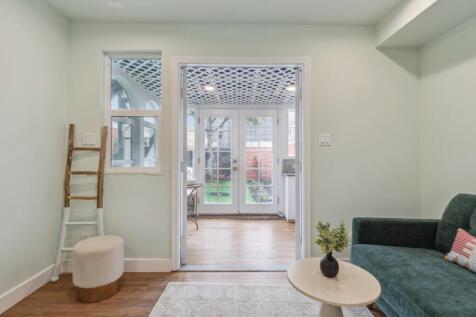 Property Image 107