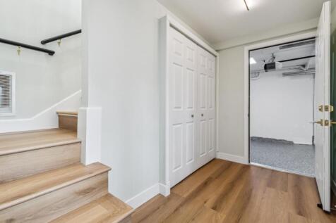 Property Image 85