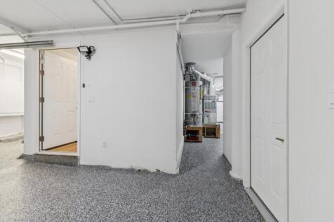Property Image 88