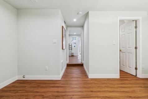 Property Image 91