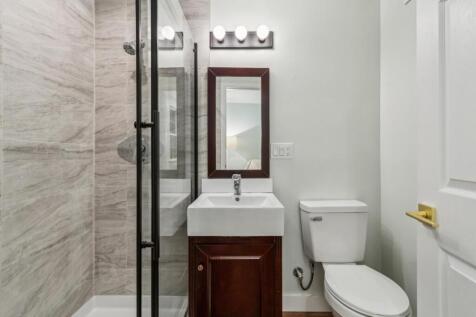 Property Image 93
