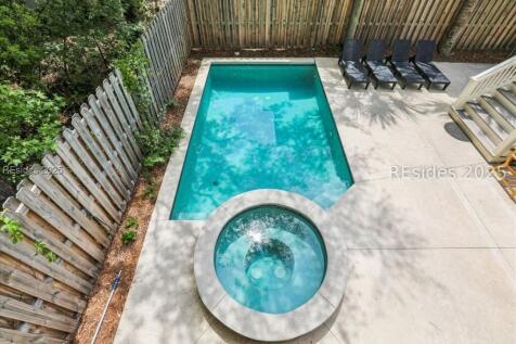 Property Image 67