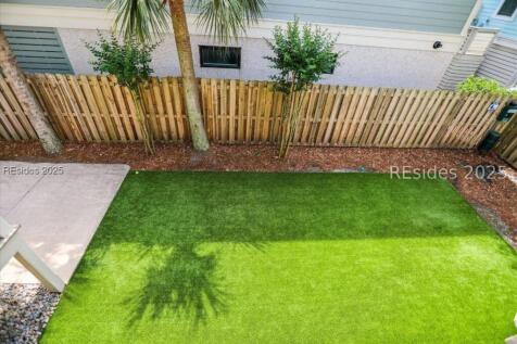 Property Image 68