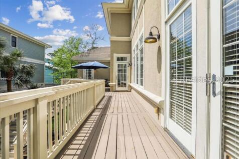 Property Image 75