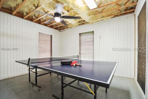 Property Image 81