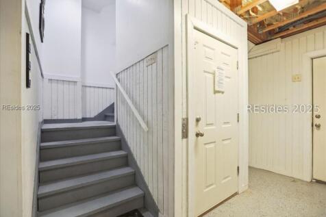 Property Image 82