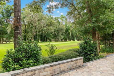 Property Image 65