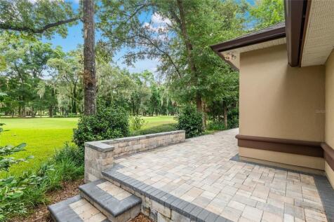 Property Image 66