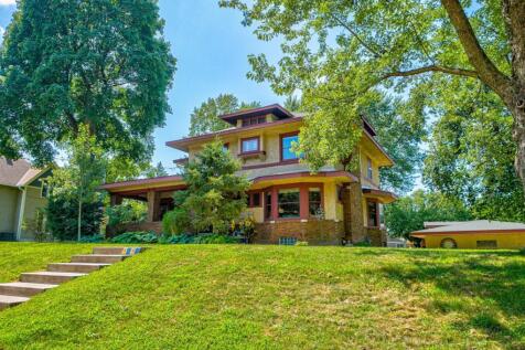 Property Image 63