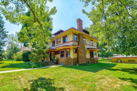 Property Image 64