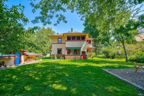 Property Image 69