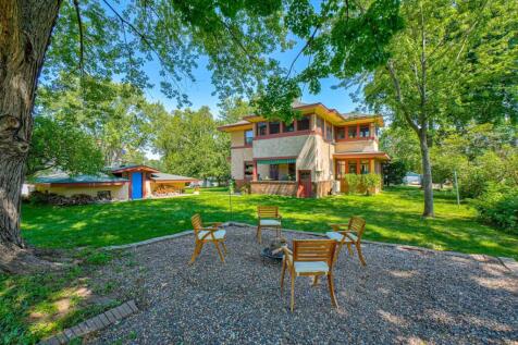Property Image 69