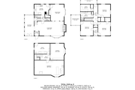 Property Image 83