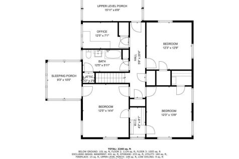 Property Image 84