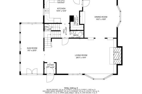 Property Image 85