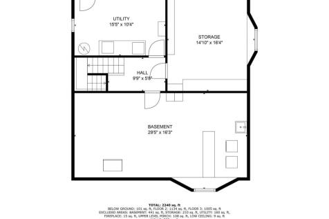 Property Image 86