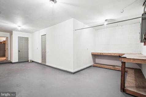 Property Image 64